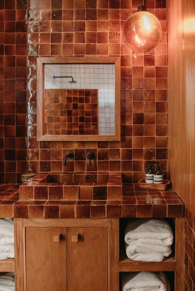 Willow House — photo 10 of 60