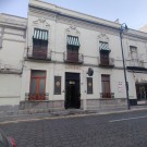 Azcami Boutique Hotel                Rfc: HAP8406112T6