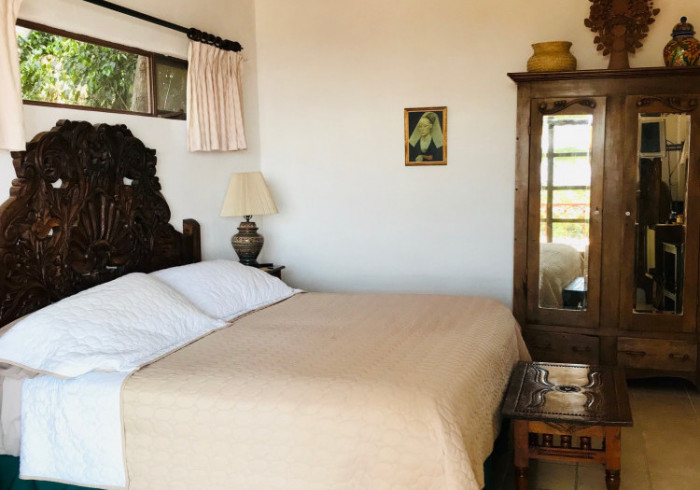 Casa Laguna B B Entire Home Houses For Rent In Guerrero Negro Baja California Sur Mexico