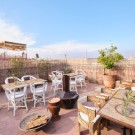 Bliss Riad