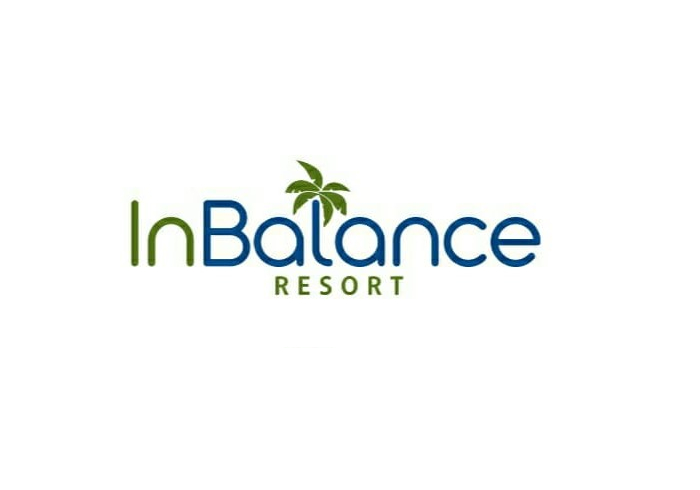 inbalance resort dencarik indonesia best price guarantee