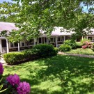 Kennebunkport Motor Lodge