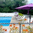 Kennebunkport Motor Lodge