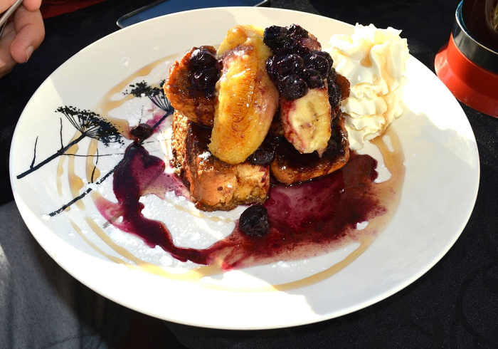 Tarltons Lodge - Piahia New Zealand - Best Price Guarantee