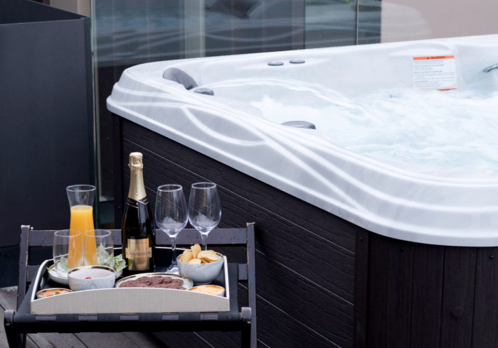 Hotel Nuve Elements - Singapore Singapore - Best Price Guarantee