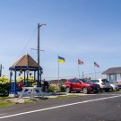 Novastar Motel On The Lake