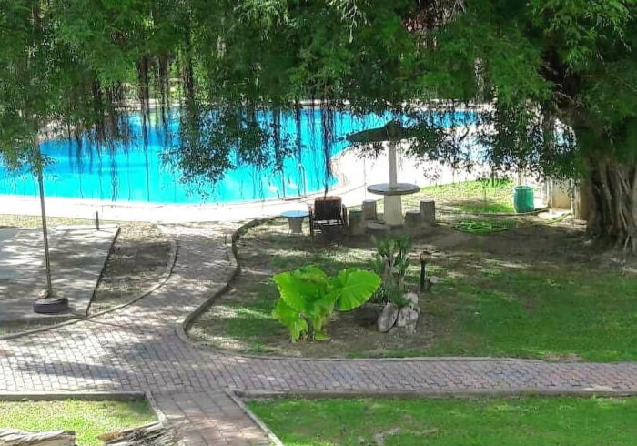 Panorama Resort Langkawi Kuah Malaysia Best Price Guarantee