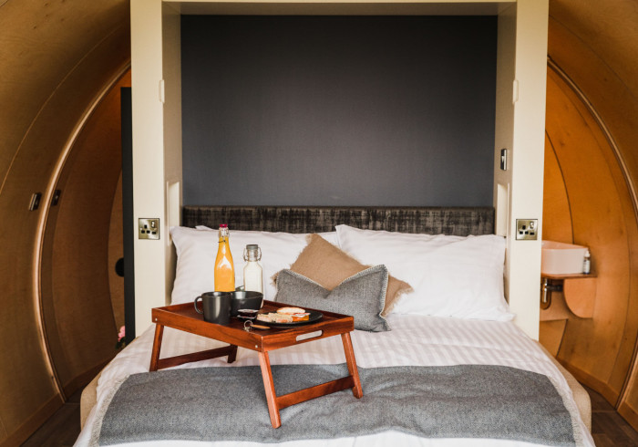 Further Space At Thornfield Farm Ballycastle United Kingdom Best Price Guarantee Further Space At Thornfield Farm Ballycastle United Kingdom Best Price Guarantee