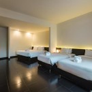 iSilver Hotel