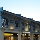 ST Signature Jalan Besar, SHORT OVERNIGHT, 8 hours: 11:59PM-8AM