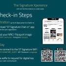 ST Signature Jalan Besar, DAYUSE, 5 hours: 5PM-10PM
