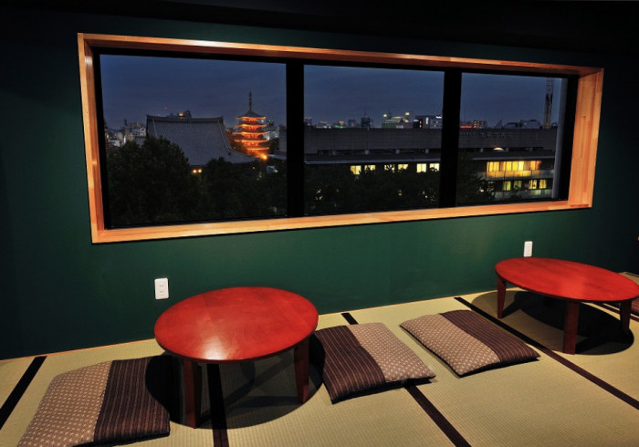 khaosan tokyo origami taito japan best price guarantee