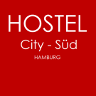 Hostel City Süd
