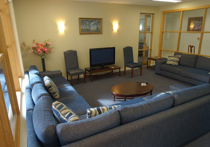 el kanah retreat marysville australia best price guarantee