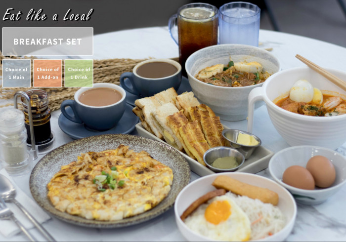 Hotel Nuve Heritage Singapore Singapore Best Price Guarantee Hotel Nuve Heritage Singapore Singapore Best Price Guarantee