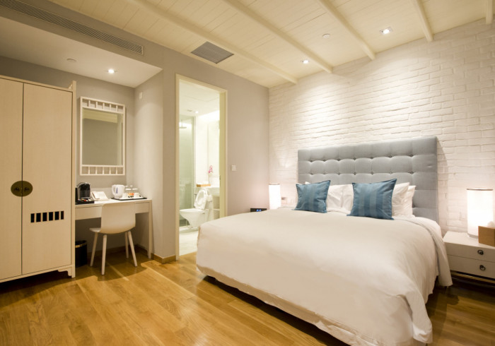 Hotel Nuve Heritage Singapore Singapore Best Price Guarantee Hotel Nuve Heritage Singapore Singapore Best Price Guarantee