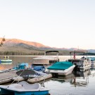 North Shore Lodge and Resort