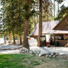 North Shore Lodge and Resort