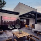 Frida Boutique Stays by Viadora