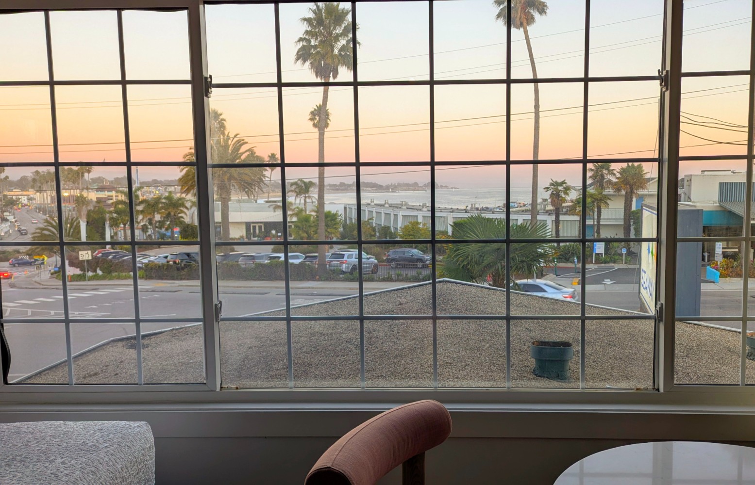 Seaway Inn — photo 4