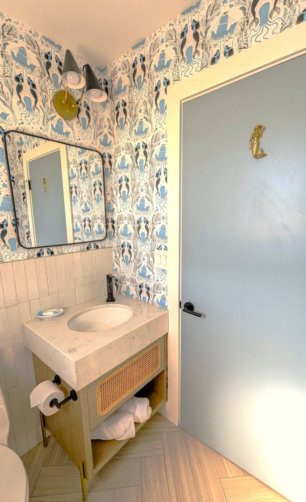 Seaway Inn — photo 15 of 60