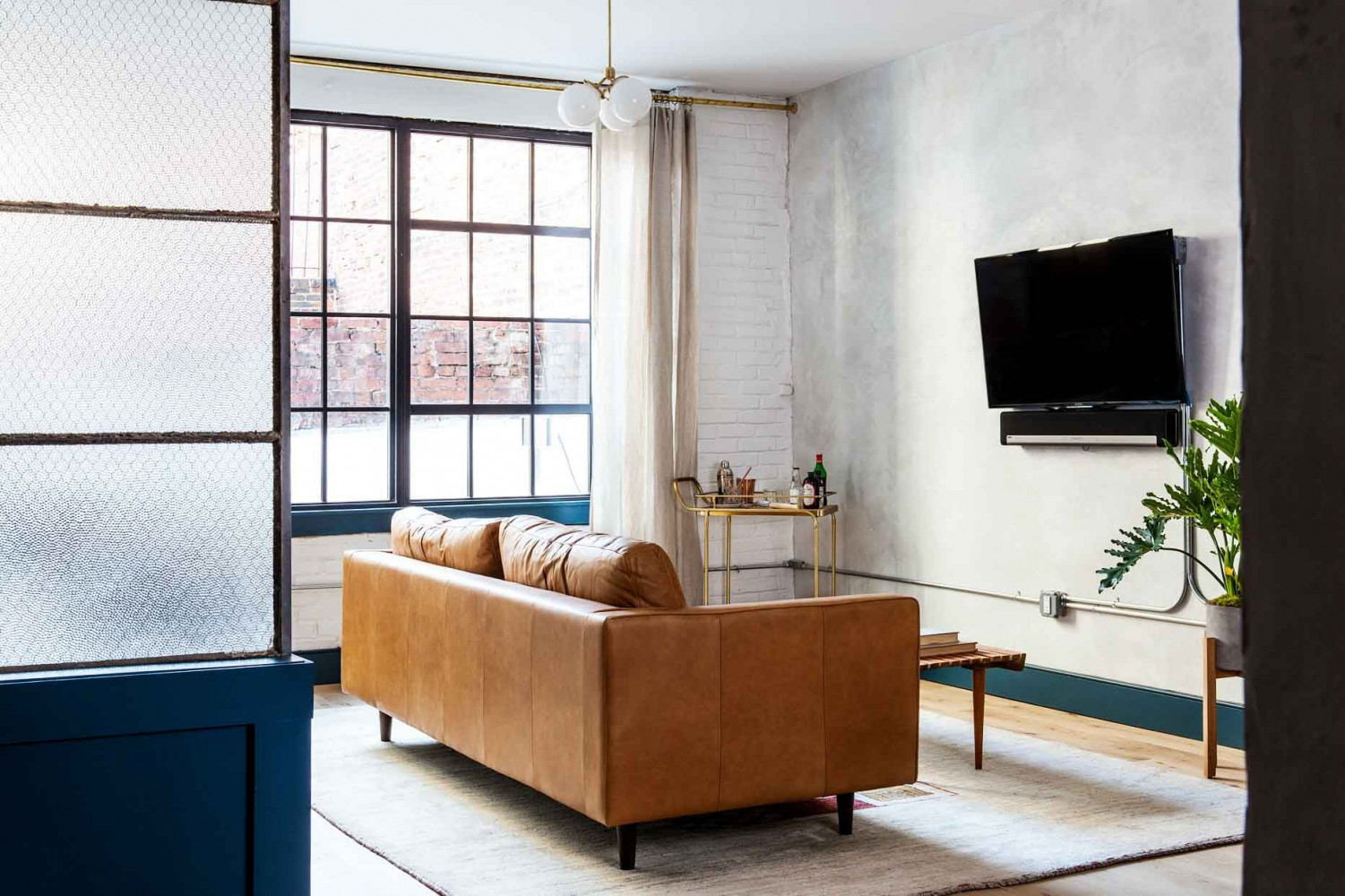 Lokal Hotel Old City — gallery preview 2