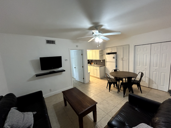 Shore View Hotel — photo 58 of 60
