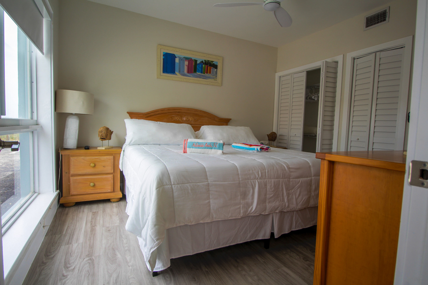 Shore View Hotel — photo 39 of 60