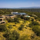 Manyara Best View Lodge