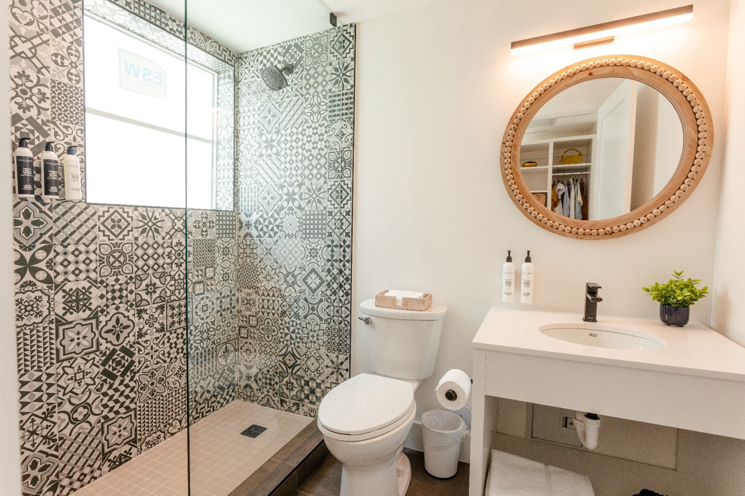 Casa SOBE — photo 6 of 33