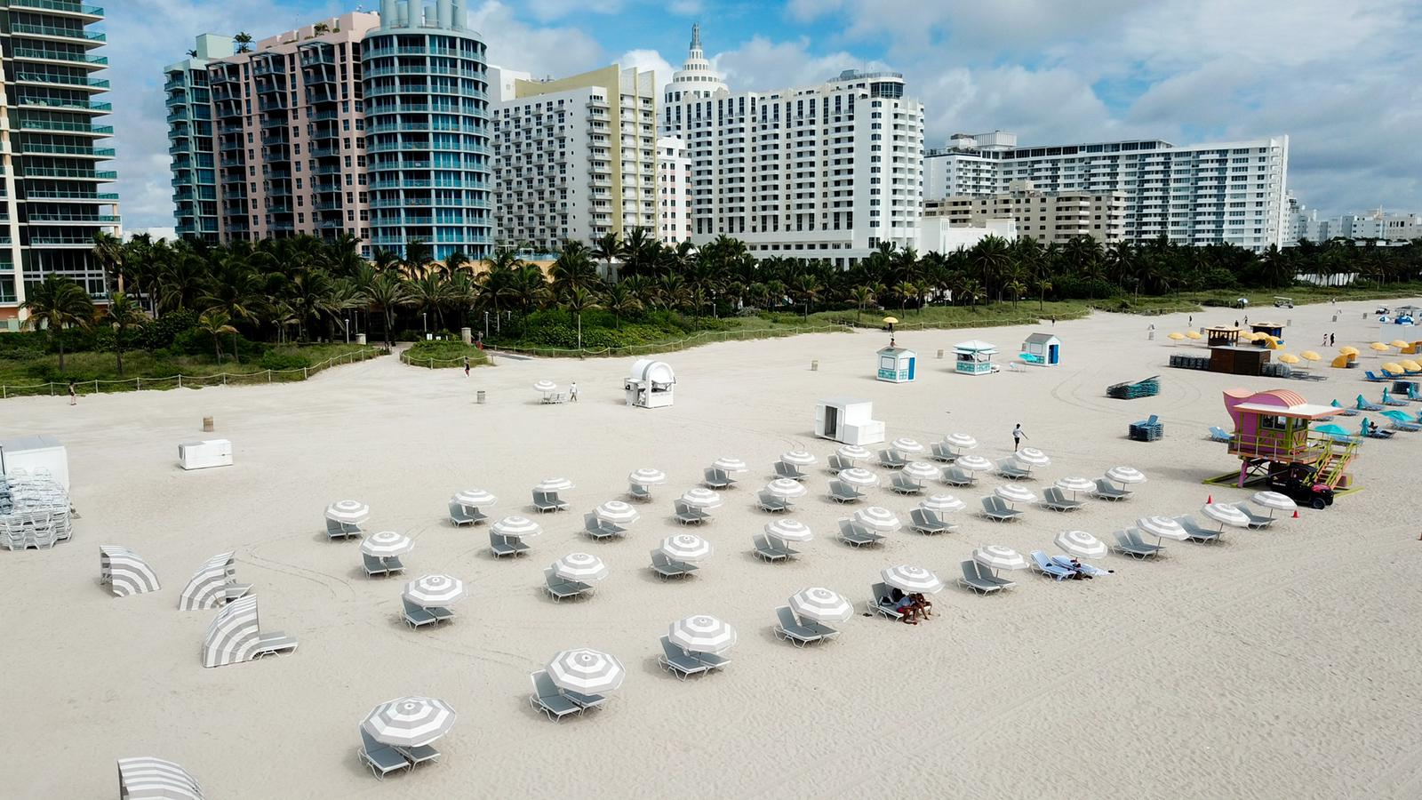 Casa SOBE — gallery preview 3