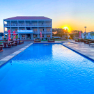Ponta View Hotel