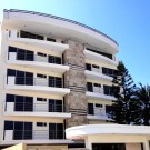 Topacio7 Residencial