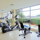 Topacio7 Residencial