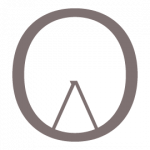Onera Fredericksburg - Fredericksburg, United States of America - Best  Price Guarantee