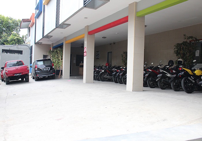 Atr Touristik Mietwagen Turkei Home Facebook