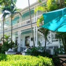 Southernmost Point Guest House
