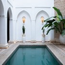 Riad Carla