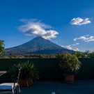 Hotel Posada San Vicente by AHS