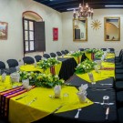 Hotel Convento Santa Catalina by AHS