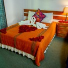 Hotel Panchoy by AHS