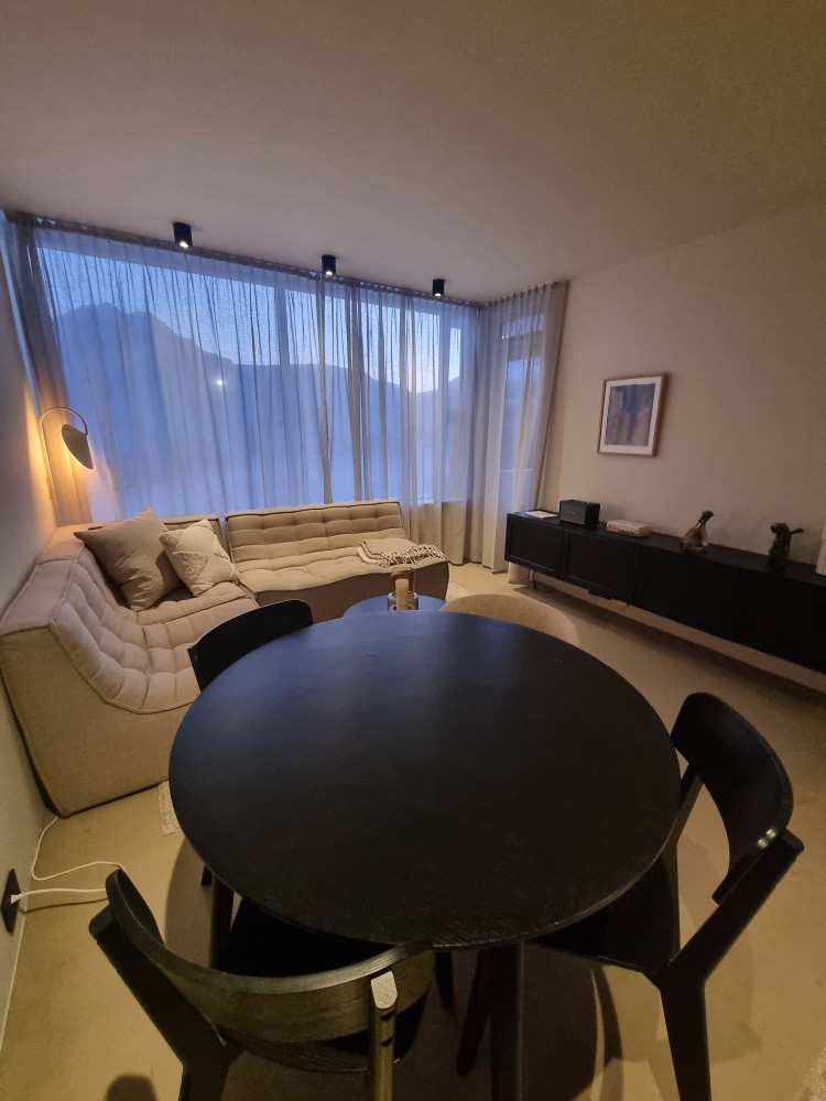 Lóa, íbúð í Bolungarvík (9)