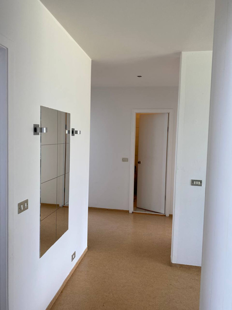 Ugla — apartment in Bolungarvík (12)