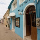 Hotel Casa Ceci Inn