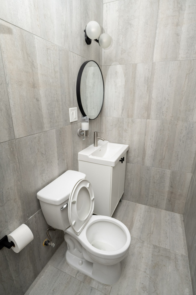 The Flat NYC - Hotel & Event Space New York — photo 8 of 34