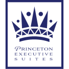 Princeton Executive Suites