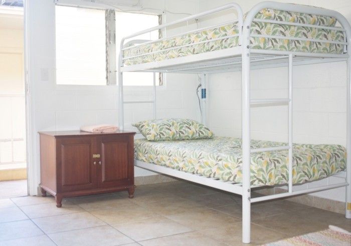 8 Bed Female Only Dormitory — photo 2