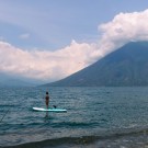 Del Lago Atitlan