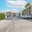 Omeo Suites