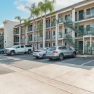 Omeo Suites
